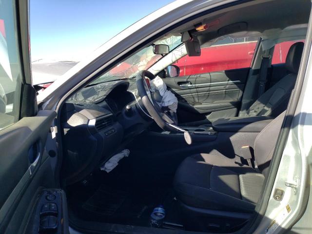 1N4BL4DV3MN335927 Nissan ALTIMA SV