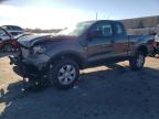 2019 FORD RANGER XL - 1FTER1EH7KLA81760