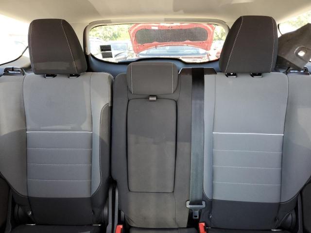 1FMCU0GX7EUC15309 Ford ESCAPE SE