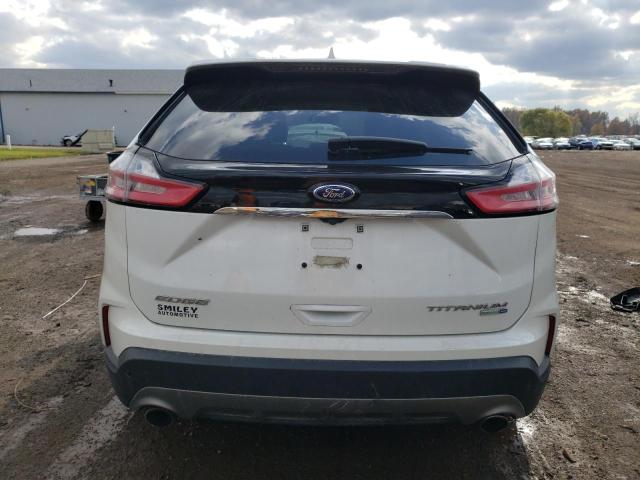 2FMPK4K90LBA30321 2020 FORD EDGE, photo no. 6