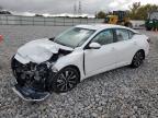 2023 NISSAN SENTRA SV - 3N1AB8CV7PY292897