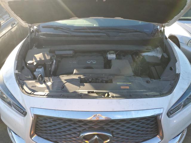 5N1DL0MN0LC528070 Infiniti QX60 LUXE 12