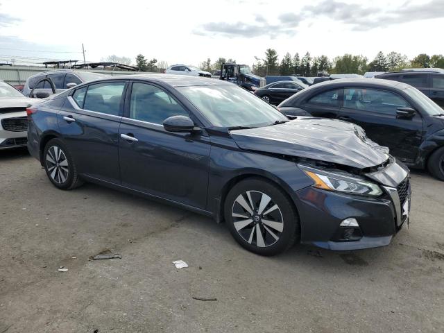 1N4BL4EVXKC202248 Nissan ALTIMA SL