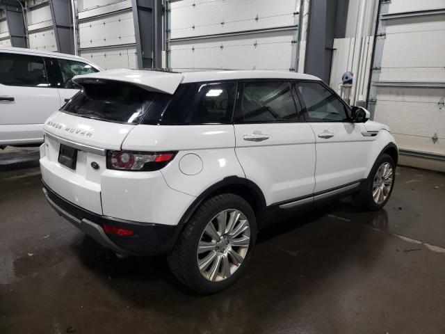 SALVV2BG9FH010039 Land Rover Range Rover Evoque Prestige Premium