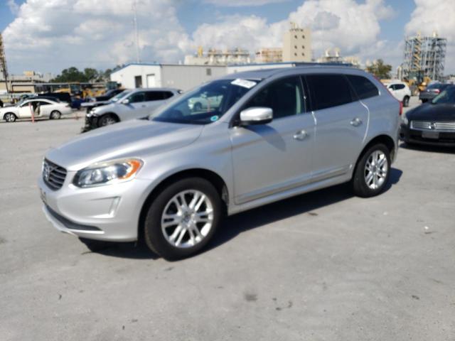 YV440MDK0G2836682 2016 VOLVO XC60 - Image 1