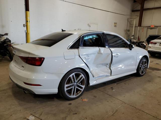 WAUJEGFF5K1025058 Audi A3 PREMIUM 3