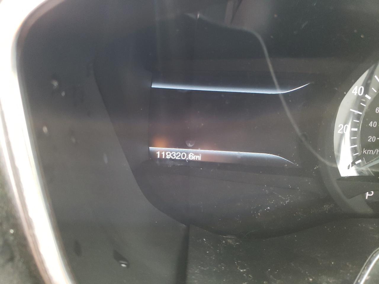3FA6P0K97FR127988 2015 Ford Fusion Titanium 3FA6P0K97FR127988 2015 Ford Fusion Titanium