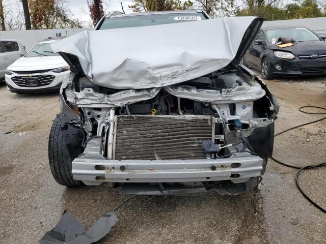 2006 Chevrolet Equinox Lt VIN: 2CNDL73F966132820 Lot: 73208583