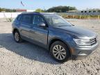 3VV1B7AX1LM091012 2020 VOLKSWAGEN TIGUAN photo no. 4