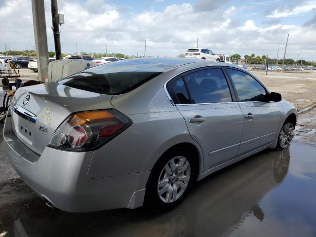 Vin: 1n4al2ap5an445119, lot: 70512653, nissan altima base 20103
