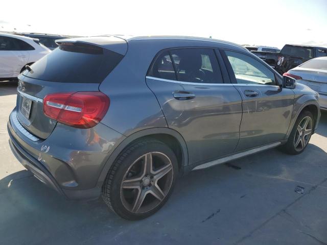 VIN WDCTG4EB4GJ216877 2016 Mercedes-Benz GLA-Class,... no.3