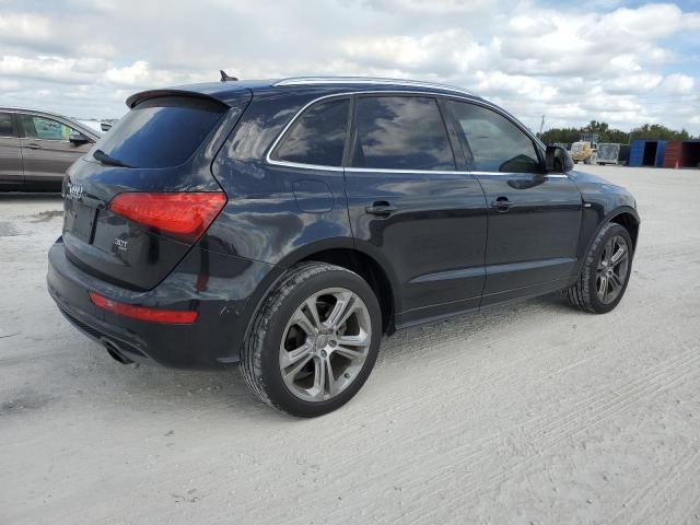 VIN WA1DGAFP2DA053560 2013 Audi Q5, Premium Plus no.3