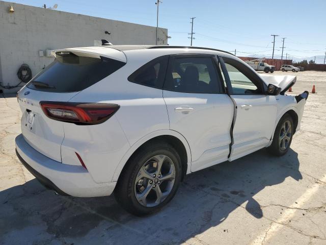 2023 Ford Escape St Line VIN: 1FMCU0MN2PUA48458 Lot: 72871483