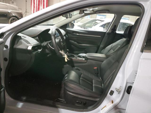 1N4BL4CW4PN328208 Nissan ALTIMA SR