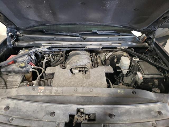 1GTV2MEC1GZ168410 GMC Sierra K1500 Sle
