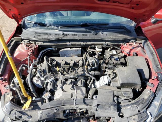 JM1BM1V71E1119931 Mazda 3 TOURING