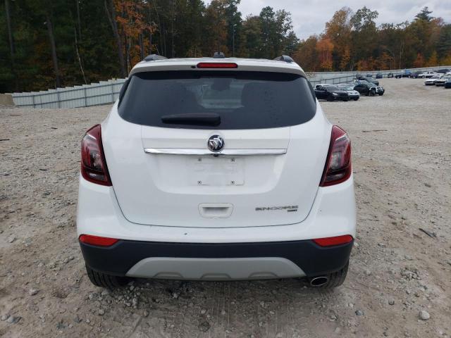 KL4CJESM1MB372930 Buick Encore PRE 6