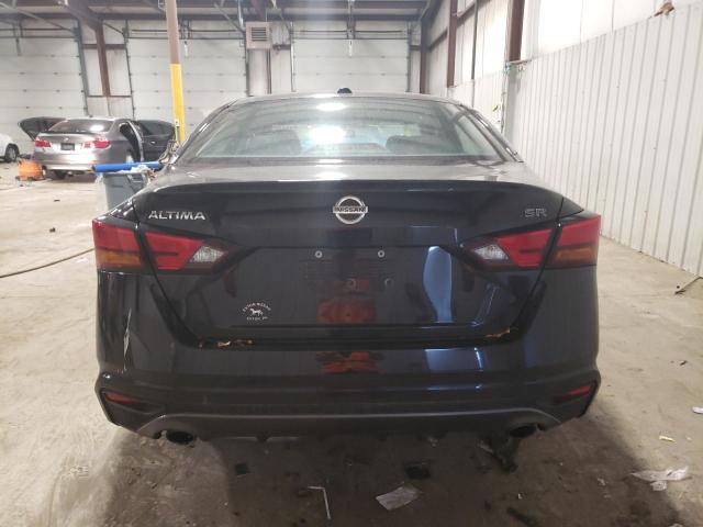 1N4BL4CV5KC106014 Nissan ALTIMA SR