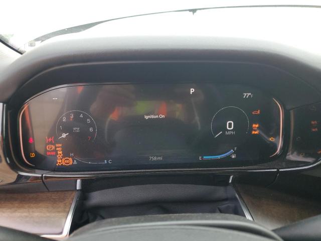 2023 JEEP GRAND WAGO 1C4SJVEJXPS561826