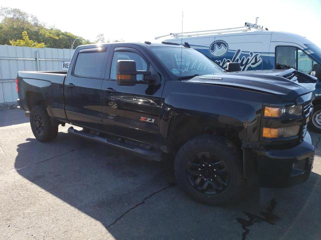 Vin: 1gc1ktey8kf114648, lot: 70382793, chevrolet all models k2500 heavy duty ltz 20194
