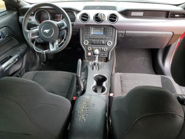 1FA6P8TH7F5423066 Ford MUSTANG