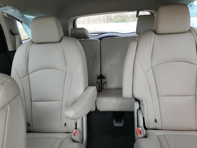  BUICK ENCLAVE 2020 Білий