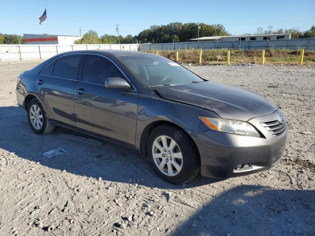 4T1BK46K99U091516 | 2009 Toyota camry se