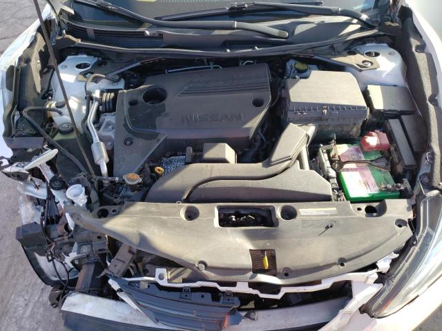 2018 NISSAN ALTIMA 2.5 - 1N4AL3AP2JC140338