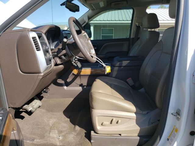3GTU2NEC8JG239546 GMC Sierra K1500 Slt