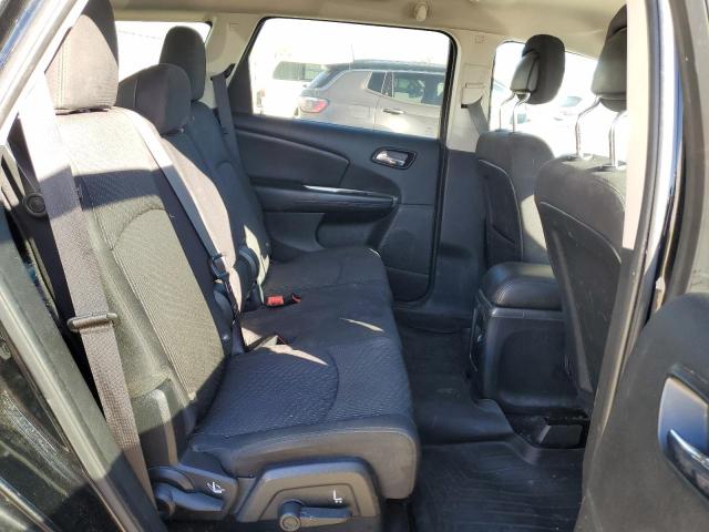 3C4PDDBG0FT578793 Dodge Journey Sxt