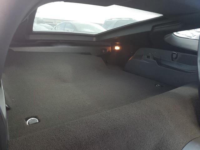 2017 CHEVROLET CORVETTE Z - 1G1YS2D67H5602375
