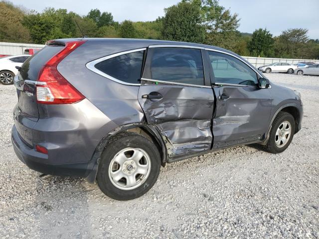 3CZRM3H36GG707292 | 2016 HONDA CR-V LX