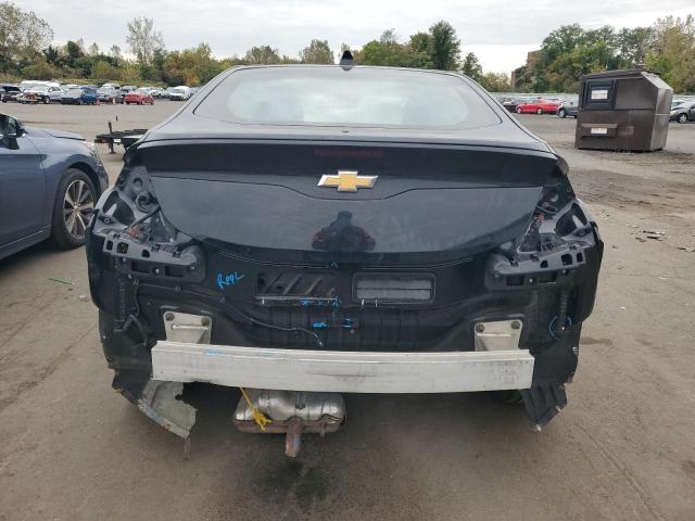 VIN 1G1RC6S51HU156653 2017 Chevrolet Volt, LT no.6