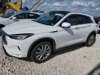 2019 INFINITI QX50 ESSEN - 3PCAJ5M15KF139014
