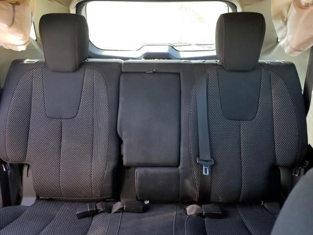 2016 CHEVROLET .CK2500 - 2GNALBEK5G1164626