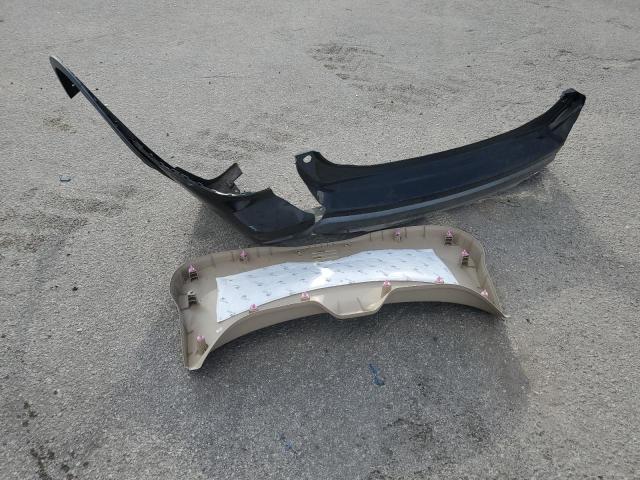2017 NISSAN ROGUE S - KNMAT2MT7HP514717