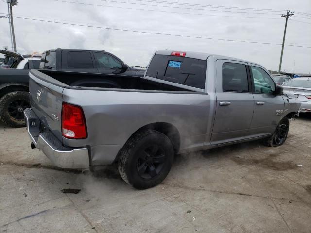 1C6RR7TT5KS663008 | 2019 RAM 1500 CLASS