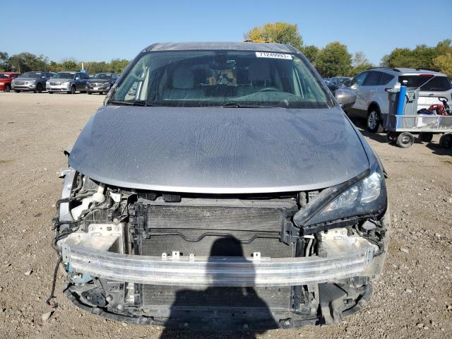 2C4RC1CG2HR501566 2017 CHRYSLER PACIFICA, photo no. 5