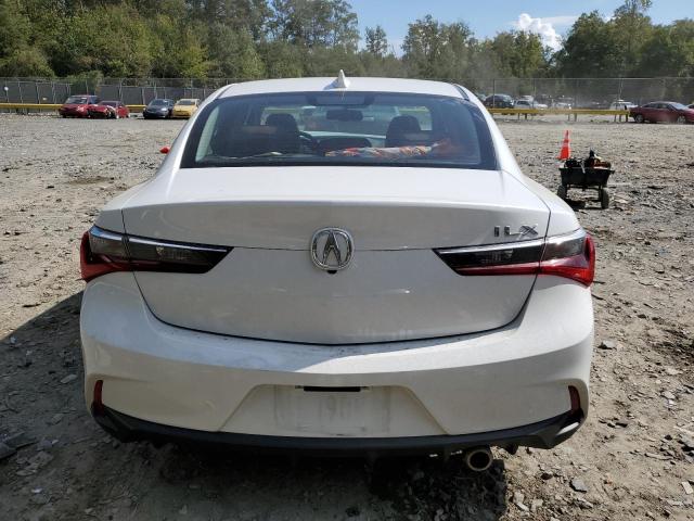 19UDE2F78MA001157 Acura ILX PREMIU 6