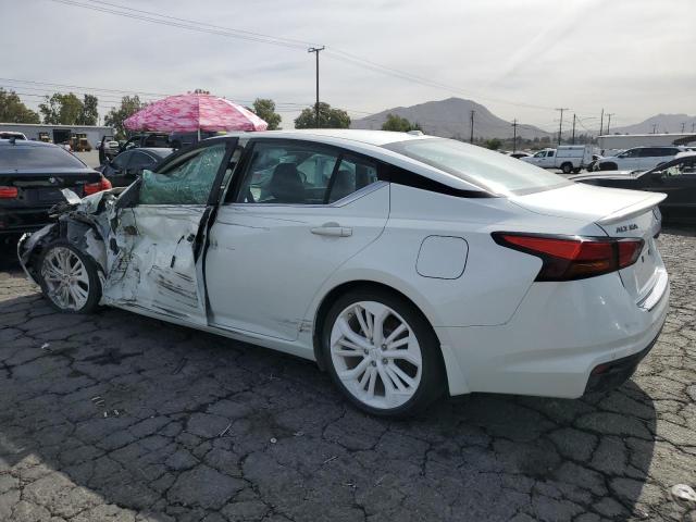 Vin: 1n4bl4cvxpn308052, lot: 72070673, nissan altima sr 20232