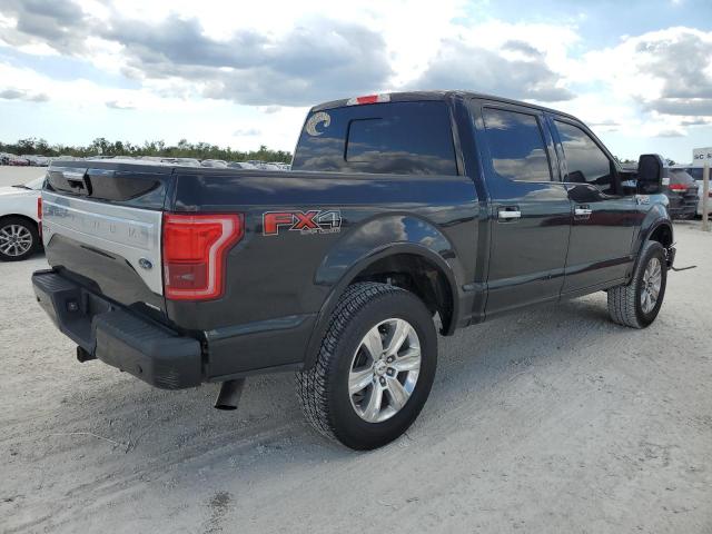 1FTEW1EF3FFB46079 Ford F150 Supercrew