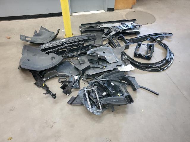 5UX53DP08N9J98824 BMW X3 Xdrive30i
