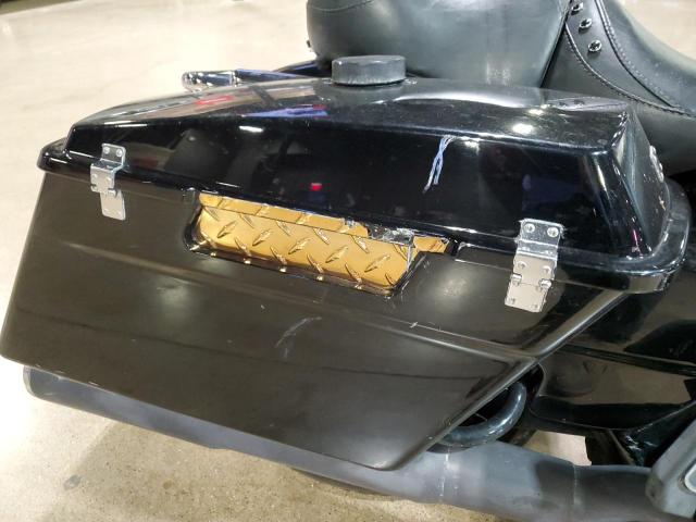 2007 HARLEY-DAVIDSON FLHTPI 1HD1FMM187Y663940
