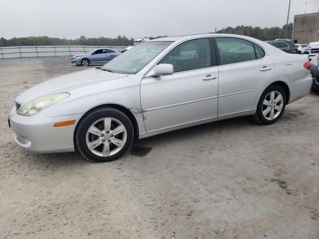 2005 Lexus ES 330 