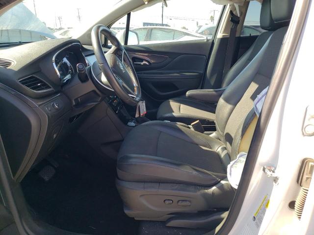 KL4CJASB8LB343981 2020 BUICK ENCORE, photo no. 7