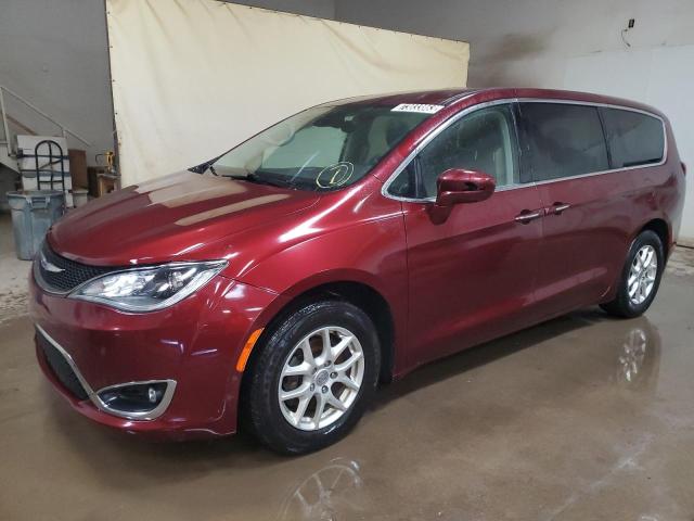 CHRYSLER-PACIFICA-2C4RC1FG6LR216129