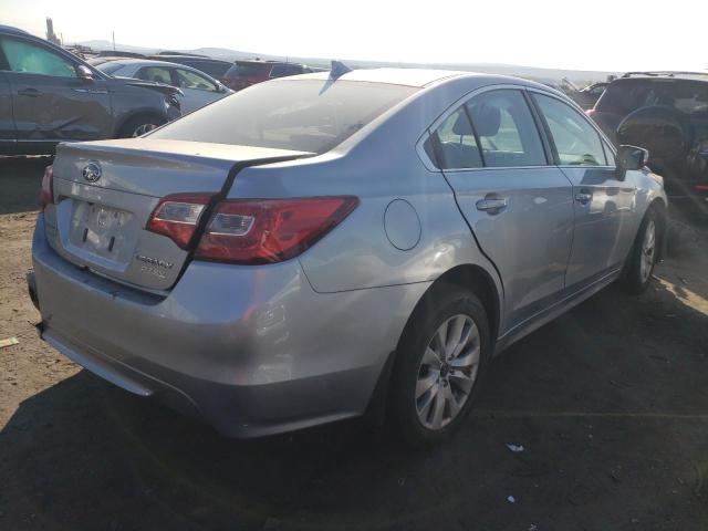 4S3BNAC64H3040981 Subaru Legacy 2.5i Premium