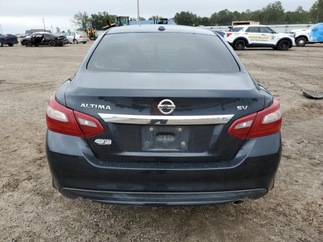 1N4AL3AP1JC178742 | 2018 NISSAN ALTIMA 2.5