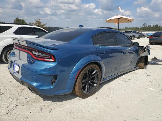 2C3CDXL93LH217423 Dodge Charger Srt Hellcat