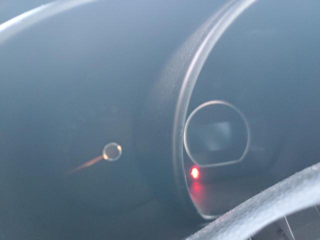 KNDJP3A59F7165296 KIA SOUL +